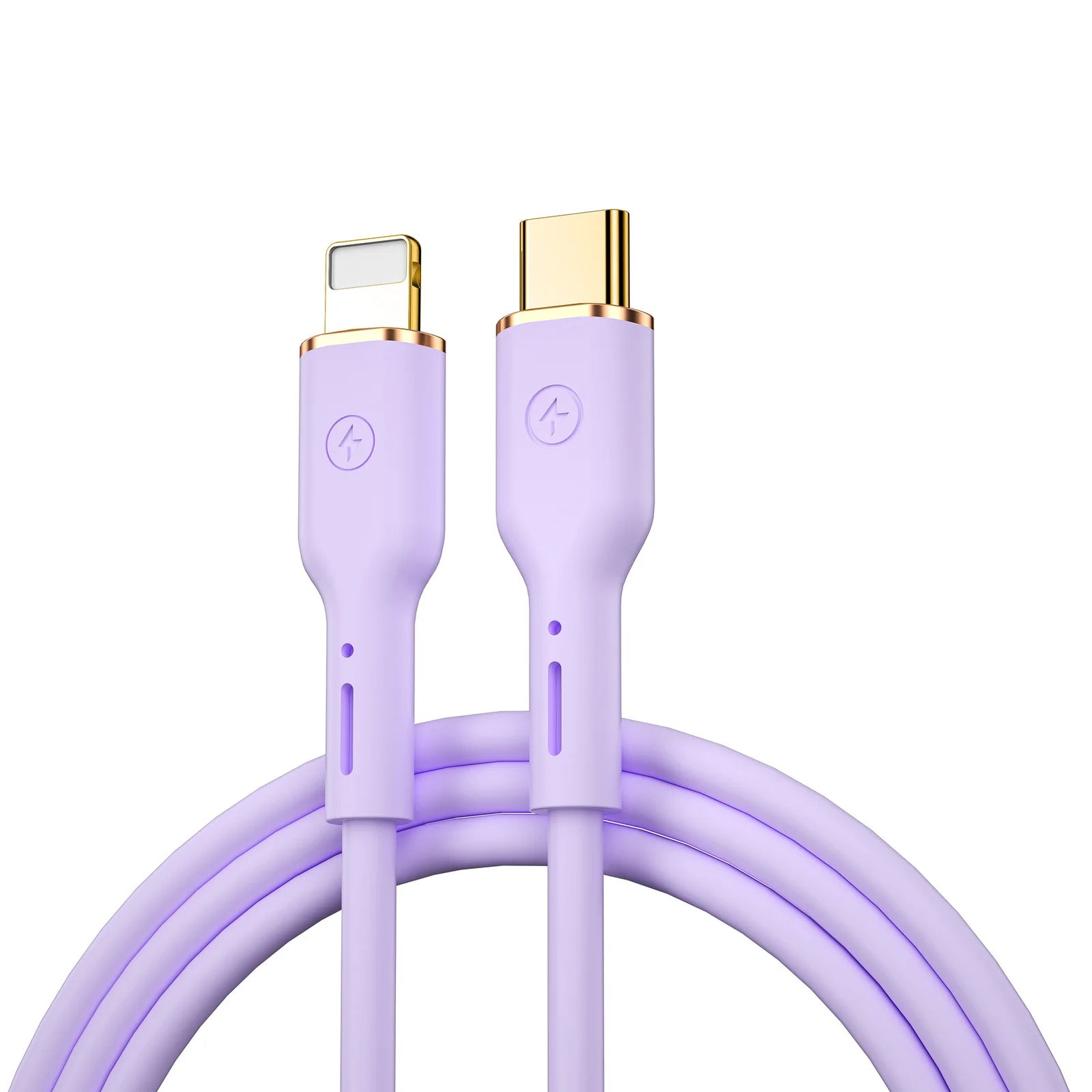 WIWU VITALITY CABLE YQ01 WIWU VITALITY CABLE YQ01